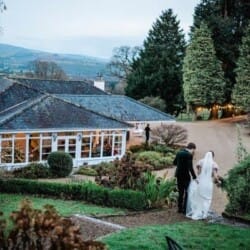 Imagen 2025 10 23 020359085 at Laurel Cottage, Tinahely