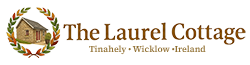 Laurel Cottage – Tinahely, County Wicklow