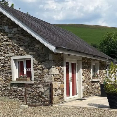 airbnb1