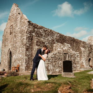 imagen_2025-10-17_125154820