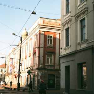 imagen_2025-10-17_125338169